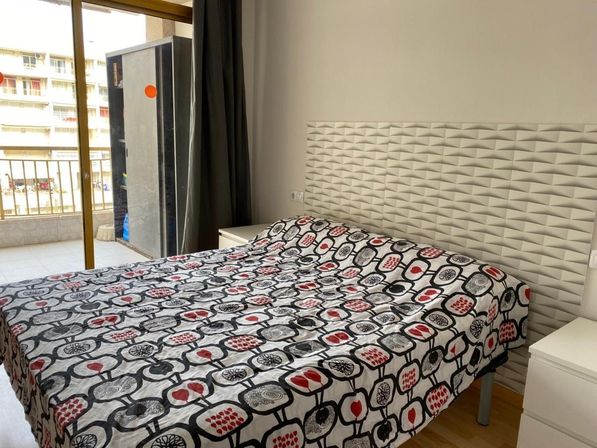 Apartamento サロウ エクステリア 写真