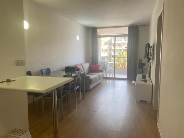 Apartamento サロウ エクステリア 写真
