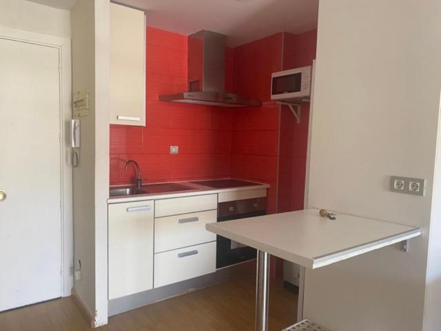 Apartamento サロウ エクステリア 写真