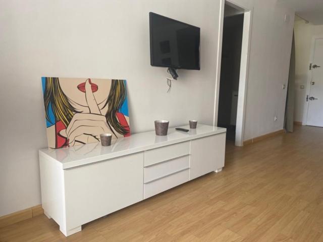 Apartamento サロウ エクステリア 写真